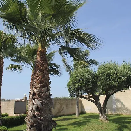 Borgo Felice Il Gurgo Guest house *