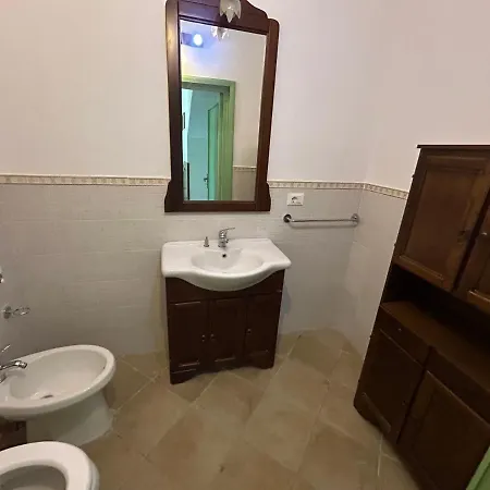 酒店 Borgo Felice Il Gurgo *