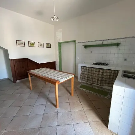 酒店 Borgo Felice Il Gurgo 马尔萨拉