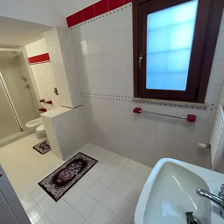 Borgo Felice Il Gurgo *