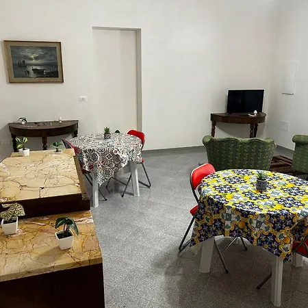 Borgo Felice Il Gurgo