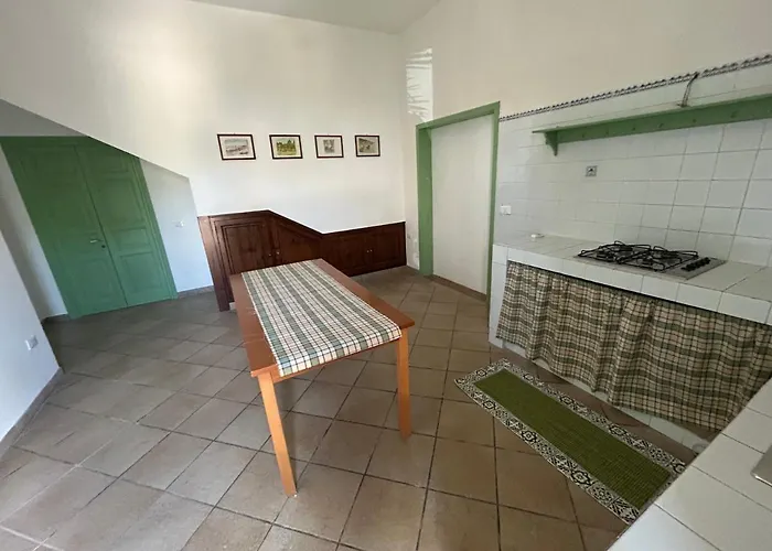 Borgo Felice Il Gurgo Hotel *