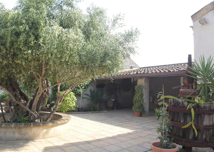 Hotel Borgo Felice Il Gurgo