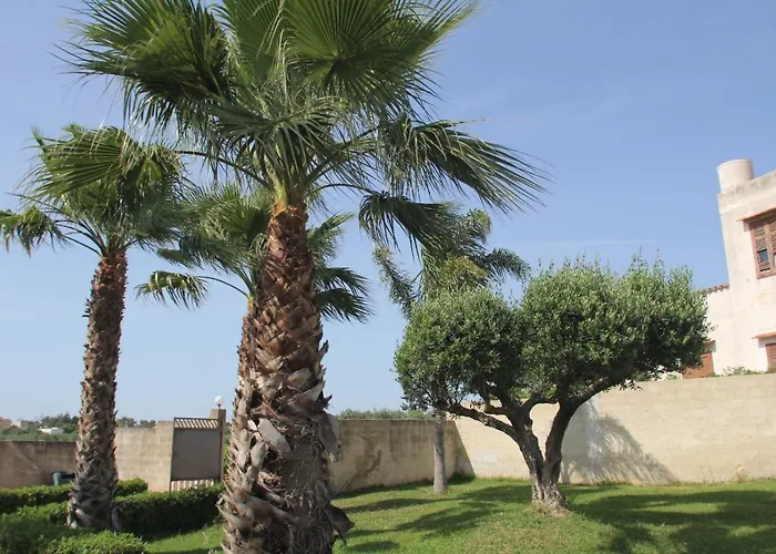 Borgo Felice Il Gurgo Hotel *